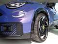 Abarth 600e Scorpionissima - SONDERMODELL mit 280PS - 54 kWh - thumbnail 7