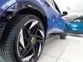 Abarth 600e Scorpionissima - SONDERMODELL mit 280PS - 54 kWh - thumbnail 11
