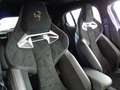 Abarth 600e Scorpionissima - SONDERMODELL mit 280PS - 54 kWh - thumbnail 25