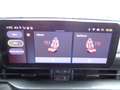 Abarth 600e Scorpionissima - SONDERMODELL mit 280PS - 54 kWh - thumbnail 14