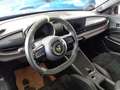 Abarth 600e Scorpionissima - SONDERMODELL mit 280PS - 54 kWh - thumbnail 32