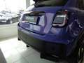 Abarth 600e Scorpionissima - SONDERMODELL mit 280PS - 54 kWh - thumbnail 9