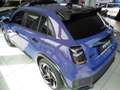 Abarth 600e Scorpionissima - SONDERMODELL mit 280PS - 54 kWh - thumbnail 8