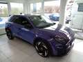 Abarth 600e Scorpionissima - SONDERMODELL mit 280PS - 54 kWh - thumbnail 2