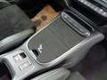 Abarth 600e Scorpionissima - SONDERMODELL mit 280PS - 54 kWh - thumbnail 27