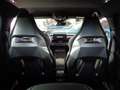 Abarth 600e Scorpionissima - SONDERMODELL mit 280PS - 54 kWh - thumbnail 30
