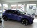 Abarth 600e Scorpionissima - SONDERMODELL mit 280PS - 54 kWh - thumbnail 3