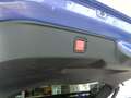 Abarth 600e Scorpionissima - SONDERMODELL mit 280PS - 54 kWh - thumbnail 29