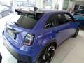Abarth 600e Scorpionissima - SONDERMODELL mit 280PS - 54 kWh - thumbnail 5