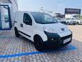 Peugeot Bipper Blanc - thumbnail 3