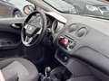 SEAT Ibiza 1.6 TDI SD*SHZ*Klima*Tempomat*Euro5 Weiß - thumbnail 9
