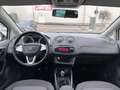 SEAT Ibiza 1.6 TDI SD*SHZ*Klima*Tempomat*Euro5 Weiß - thumbnail 11