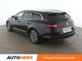 Renault Talisman 1.6 TCe Limited Aut.*NAVI*LED*TEMPO*CAM*PDC*SHZ* Чёрный - thumbnail 4