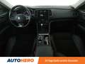 Renault Talisman 1.6 TCe Limited Aut.*NAVI*LED*TEMPO*CAM*PDC*SHZ* Чёрный - thumbnail 12