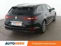 Renault Talisman 1.6 TCe Limited Aut.*NAVI*LED*TEMPO*CAM*PDC*SHZ* Чёрный - thumbnail 6