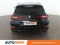 Renault Talisman 1.6 TCe Limited Aut.*NAVI*LED*TEMPO*CAM*PDC*SHZ* Чёрный - thumbnail 5