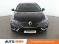 Renault Talisman 1.6 TCe Limited Aut.*NAVI*LED*TEMPO*CAM*PDC*SHZ* Чёрный - thumbnail 9