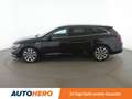 Renault Talisman 1.6 TCe Limited Aut.*NAVI*LED*TEMPO*CAM*PDC*SHZ* Чёрный - thumbnail 3