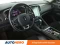 Renault Talisman 1.6 TCe Limited Aut.*NAVI*LED*TEMPO*CAM*PDC*SHZ* Чёрный - thumbnail 11