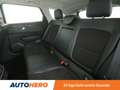 Renault Talisman 1.6 TCe Limited Aut.*NAVI*LED*TEMPO*CAM*PDC*SHZ* Чёрный - thumbnail 14