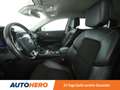 Renault Talisman 1.6 TCe Limited Aut.*NAVI*LED*TEMPO*CAM*PDC*SHZ* Чёрный - thumbnail 10