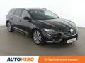 Renault Talisman 1.6 TCe Limited Aut.*NAVI*LED*TEMPO*CAM*PDC*SHZ* Чёрный - thumbnail 8