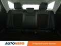 Renault Talisman 1.6 TCe Limited Aut.*NAVI*LED*TEMPO*CAM*PDC*SHZ* Чёрный - thumbnail 15