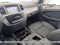 Mercedes-Benz ML 350 bt premium c/xeno 4matic auto Blanc - thumbnail 15