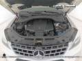 Mercedes-Benz ML 350 bt premium c/xeno 4matic auto Bílá - thumbnail 11
