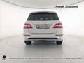 Mercedes-Benz ML 350 bt premium c/xeno 4matic auto Beyaz - thumbnail 5