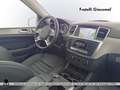 Mercedes-Benz ML 350 bt premium c/xeno 4matic auto Beyaz - thumbnail 6