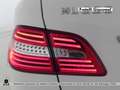Mercedes-Benz ML 350 bt premium c/xeno 4matic auto Weiß - thumbnail 21