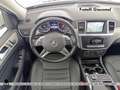 Mercedes-Benz ML 350 bt premium c/xeno 4matic auto Beyaz - thumbnail 7