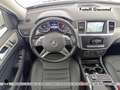 Mercedes-Benz ML 350 bt premium c/xeno 4matic auto bijela - thumbnail 7