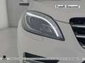 Mercedes-Benz ML 350 bt premium c/xeno 4matic auto White - thumbnail 13