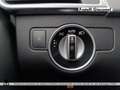 Mercedes-Benz ML 350 bt premium c/xeno 4matic auto Wit - thumbnail 19