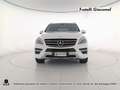 Mercedes-Benz ML 350 bt premium c/xeno 4matic auto Weiß - thumbnail 2