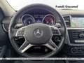 Mercedes-Benz ML 350 bt premium c/xeno 4matic auto White - thumbnail 17