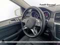 Mercedes-Benz ML 350 bt premium c/xeno 4matic auto Blanc - thumbnail 14