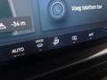 Ford Custom 320 LIMITED 170PK AUT / Pack Premium NEXT L Gris - thumbnail 25
