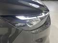 Ford Custom 320 LIMITED 170PK AUT / Pack Premium NEXT L Gris - thumbnail 17