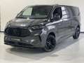Ford Custom 320 LIMITED 170PK AUT / Pack Premium NEXT L Gris - thumbnail 29