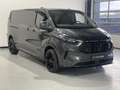 Ford Custom 320 LIMITED 170PK AUT / Pack Premium NEXT L Gris - thumbnail 22