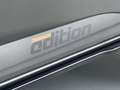 Ford Custom 320 LIMITED 170PK AUT / Pack Premium NEXT L Gris - thumbnail 28