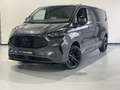 Ford Custom 320 LIMITED 170PK AUT / Pack Premium NEXT L Gris - thumbnail 30