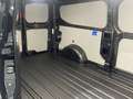 Ford Custom 320 LIMITED 170PK AUT / Pack Premium NEXT L Gris - thumbnail 20