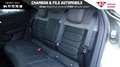 Citroen C5 X Hybride Rechargeable 225 S e-EAT8 Shine Pack Grijs - thumbnail 15
