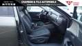 Citroen C5 X Hybride Rechargeable 225 S e-EAT8 Shine Pack Grijs - thumbnail 18