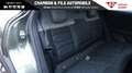 Citroen C5 X Hybride Rechargeable 225 S e-EAT8 Shine Pack Grijs - thumbnail 19