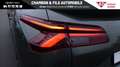 Citroen C5 X Hybride Rechargeable 225 S e-EAT8 Shine Pack Grijs - thumbnail 10